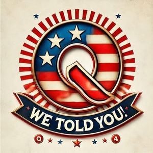 Meet your Posher, Martin